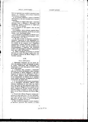 Fotogramma A 10