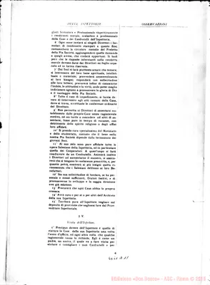 Fotogramma A 11