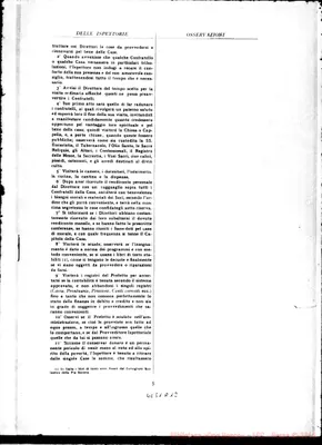 Fotogramma A 12