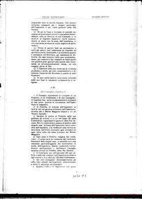 Fotogramma B 1