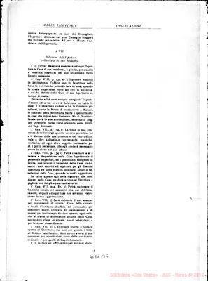 Fotogramma B 2