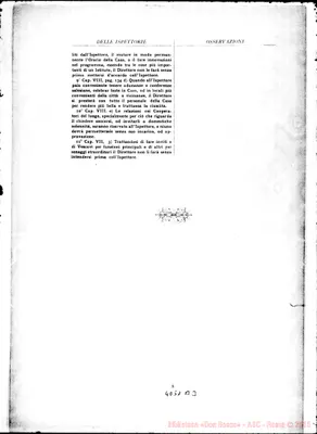 Fotogramma B 3
