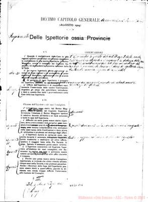 Fotogramma B 4
