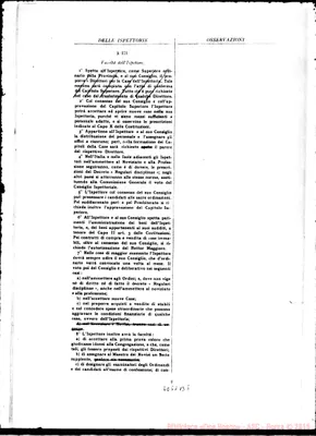 Fotogramma B 5