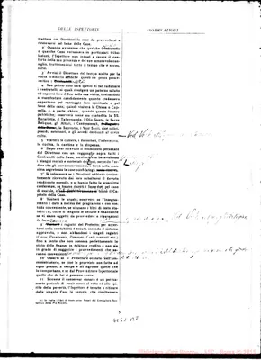 Fotogramma B 8