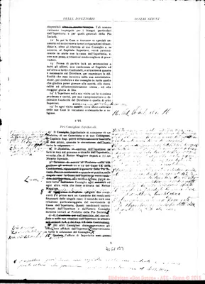 Fotogramma B 9