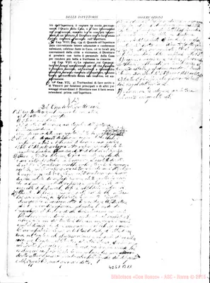 Fotogramma B 11
