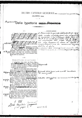 Fotogramma B 12