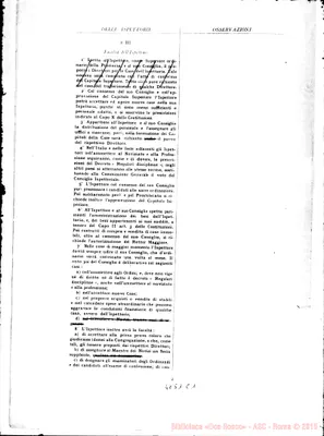 Fotogramma C 1