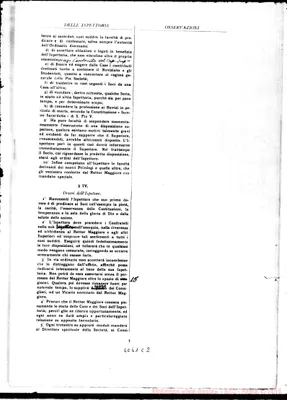 Fotogramma C 2
