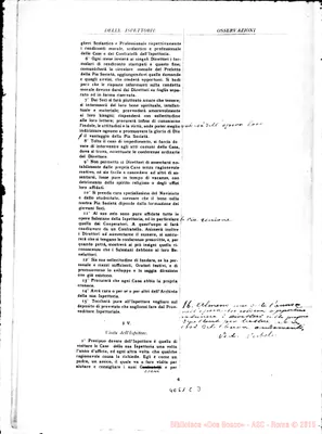 Fotogramma C 3