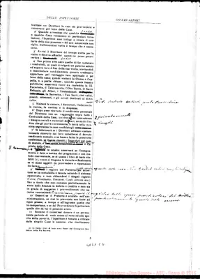Fotogramma C 4