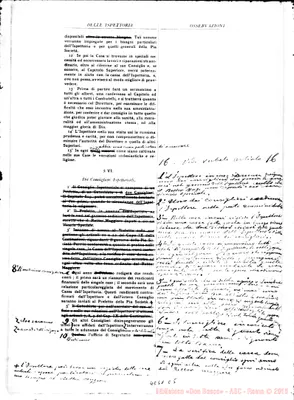 Fotogramma C 5