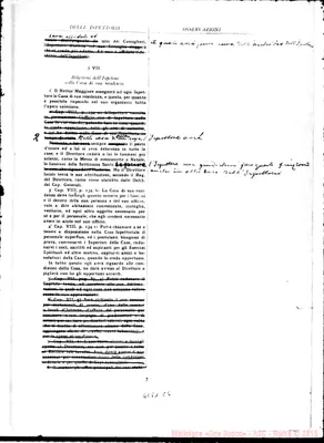 Fotogramma C 6