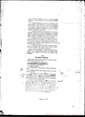 Fotogramma C 9