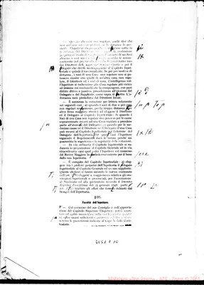 Fotogramma C 10