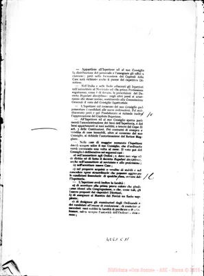 Fotogramma C 11