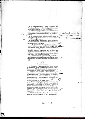 Fotogramma C 12
