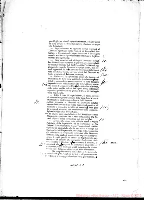 Fotogramma D 1