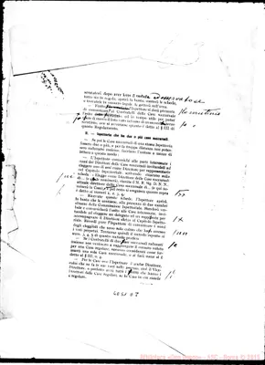 Fotogramma D 8