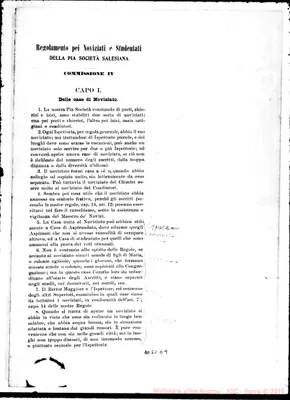 Fotogramma D 9