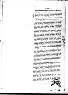 Fotogramma D 10
