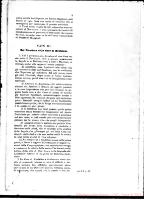 Fotogramma D 11