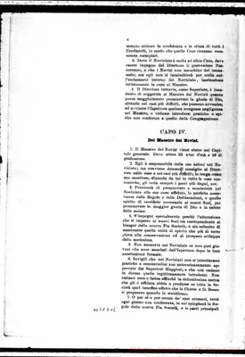 Fotogramma D 12