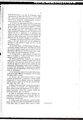 Fotogramma E 1