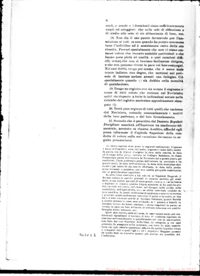 Fotogramma E 2