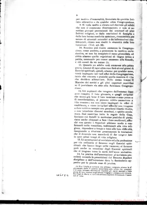 Fotogramma E 4