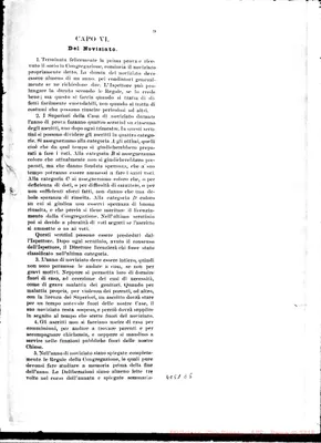 Fotogramma E 5