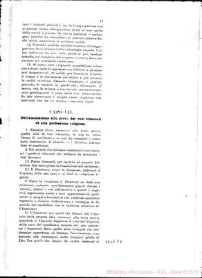 Fotogramma E 7