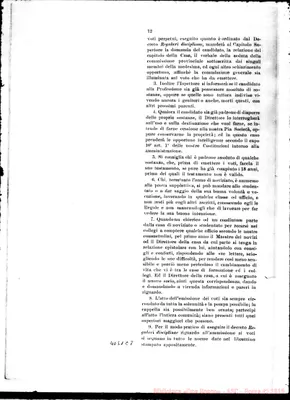 Fotogramma E 8