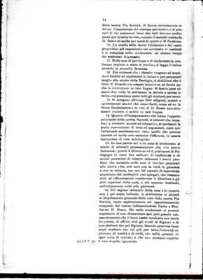 Fotogramma E 10