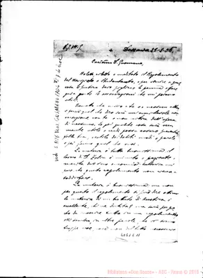Fotogramma E 11