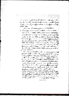 Fotogramma E 12
