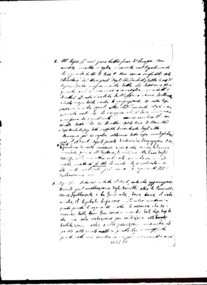 Fotogramma A 1
