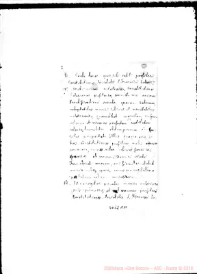 Fotogramma A 10