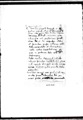 Fotogramma A 12