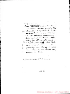 Fotogramma B 1