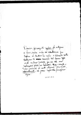 Fotogramma B 2