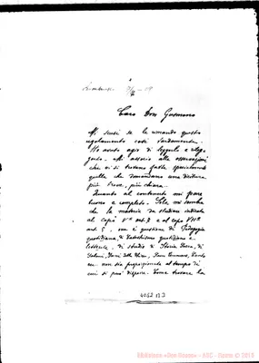 Fotogramma B 3