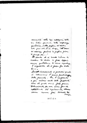 Fotogramma B 4