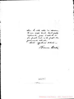 Fotogramma B 5