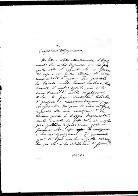 Fotogramma B 6