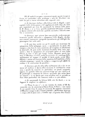 Fotogramma B 10