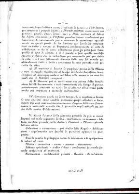 Fotogramma B 11