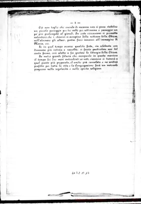 Fotogramma B 12