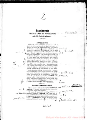 Fotogramma C 1
